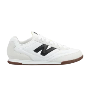 Baskets New Balance RC42 'White Reflection' Blanc/Reflection URC42LA
