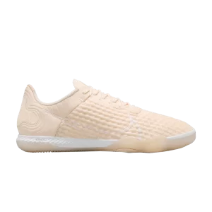Nike React Gato 2 IC 'Guava Ice' Guava Ice/Guava Ice/Midnight Fleet/Blanc CT0550 800