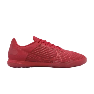 Nike React Gato 'University Red' Rouge université/Rouge université CT0550 600