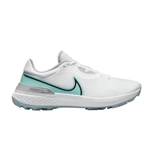 Nike React Infinity Pro 2 'White Copa' Blanc/Coupe/Gris fumée clair/Noir DJ5593 114