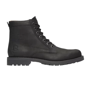 Timberland Redwood Falls Botte imperméable 'Noir' Noir TB1A44P1 015