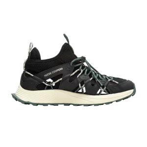 Baskets Merrell Reese Cooper x Moab Flight Sieve 1TRL 'Noir' Noir J067951