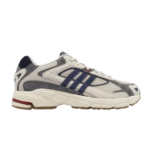 Baskets adidas Response CL 'Aluminum Grey Fog' Aluminium/Night Indigo/Quad Gris IG6916