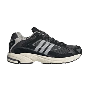 Baskets adidas Response CL 'Gris Noir' Gris six/Gris deux/Noir IG3377