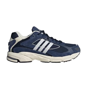 adidas Response CL 'Night Indigo' Baskets Night Indigo/Blanc Nuage/Tech Indigo IG3378