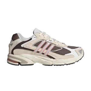 adidas Response CL 'Wonder White Earth Strata' Blanc Miracle/Blanc Cristal/Earth Strata IG3079