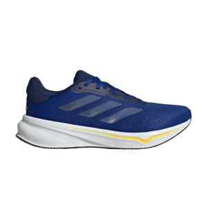 Baskets adidas Response 'Royal Blue Spark' Bleu royal/Bleu foncé/Étincelle IF8597