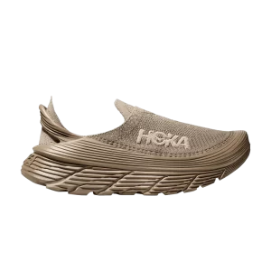 HOKA Restore TC 'Dune Oxford Tan' Baskets Dune/Oxford Tan 1134532 DOTN
