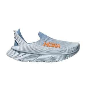 HOKA Restore TC 'Illusion Dusk' Baskets Illusion/Twilight 1134532 ISK