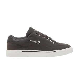 Nike Retro GTS 97 'Medium Ash' Ash moyen/Blanc sommet FD0282 200
