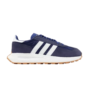adidas Retropy E5 'Victory Blue' Bleu victoire/Nuage blanc/Ombre de la marine H03855
