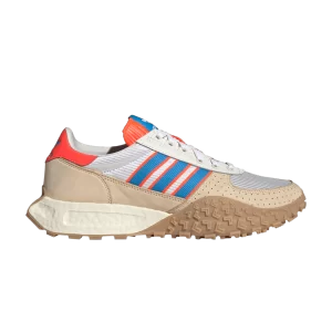 adidas Retropy E5 W.R.P. 'Cristal Blanc Bleu Rouge 'Cristal Blanc/Bleu Pulse/Rouge Solaire H06140