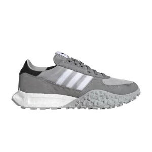 adidas Retropy E5 W.R.P. 'Gris' Gris Trois/Blanc Nuage/Gris Un HQ1861