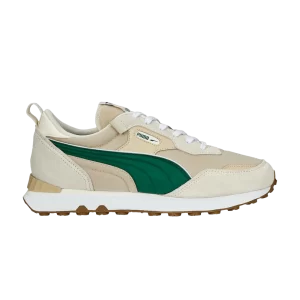 Baskets Puma Rider FV Pop FS 'Granola Vine' Granola/Vine 391925 01