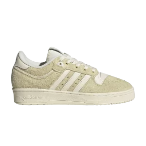 adidas Rivalry 86 Low 'Sandy Beige' Baskets Sable beige/Blanc crème/Sable beige IE4877