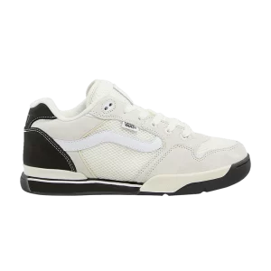Vans Rowley XLT LX 'Off Road Pack – Baskets Egret' Egret VN000CQFC9F