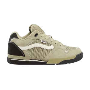 Vans Rowley XLT LX 'Off Road Pack – Baskets Elm' Elm VN000CQFEL7