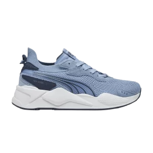 Baskets Puma RS-XK 'Zen Blue' Zen Bleu/Silver Mist 392787 14