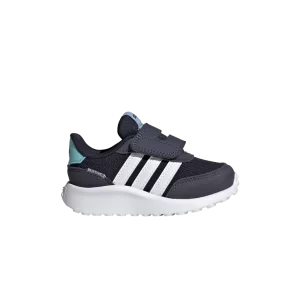 adidas Run 70s I 'Legend Ink White' Encre Légende/Nuage Blanc/Ombre de la Marine IG4892