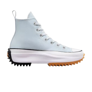 Baskets Converse Run Star Hike Platform High 'Winter Slay' Winter Kill/Blanc/Noir A11563C