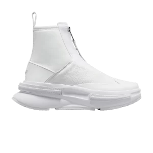 Converse Run Star Legacy Chelsea Boot CX 'Moonbathe' Baskets Moonbathe/Blanc/Moonbathe A04696C