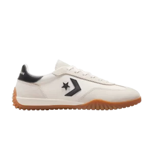 Converse Run Star Trainer 'Egret Black' Aigrette/Noir/Miel A08262C