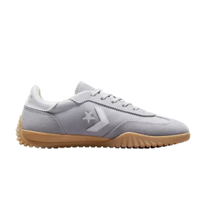 Converse Run Star Trainer 'Ghost Town' Ville fantôme/Blanc/Aigrette A10449C
