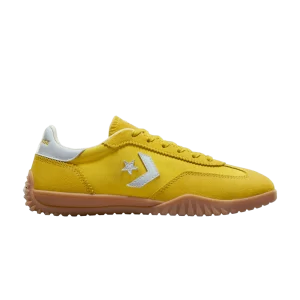 Converse Run Star Trainer 'Golden Wren' Golden Wren/Winter Kill/Aigrette A10373C