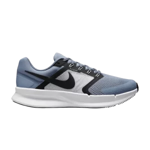 Nike Run Swift 3 'Ashen Slate' Ardoise cendre/Blanc/Gris football/Noir DR2695 400