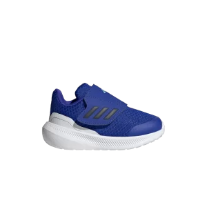 adidas Runfalcon 3.0 I 'Lucid Blue' Bleu Lucid/Encre Légende/Nuage Blanc HP5866