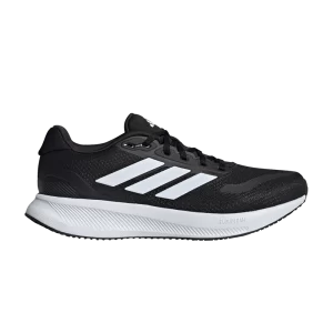 adidas Runfalcon 5 'Noir Blanc' Couleur noir/Nuage blanc/Couleur noir IH7758
