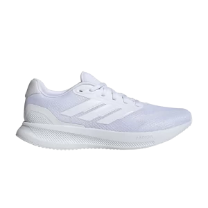 adidas Runfalcon 5 Triple Blanc Nuage Blanc/Nuage Blanc/Nuage Blanc IH7757
