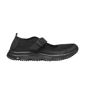 Baskets Salomon RX Marie Jeanne 'Triple Black' Noir/Noir/Noir L47363200
