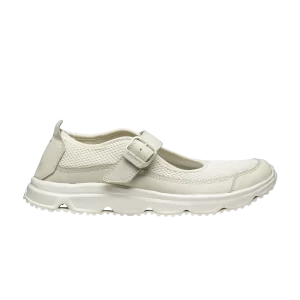 Baskets Salomon RX Marie Jeanne Vanilla Ice Vanilla ice/Vanilla ice/Vanilla ice L47433800
