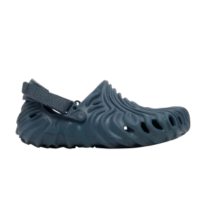 Crocs Salehe Bembury x Pollex Clog 'Como' Baskets Como 207393 4OF