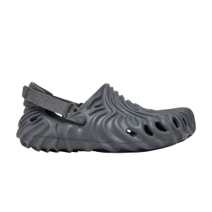 Crocs Salehe Bembury x Pollex Clog 'Niagra' Baskets Niagra 207393 1MA