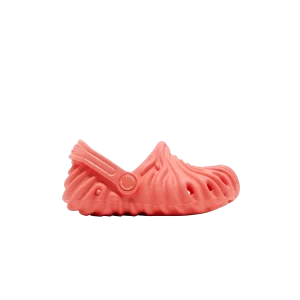 Crocs Salehe Bembury x Pollex Clog Baskets 'Begonia' pour tout-petits Begonia 209351 6WN