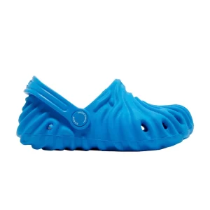 Crocs Salehe Bembury x Pollex Clog Baskets 'Yucca' pour tout-petits Yucca 209351 4OL