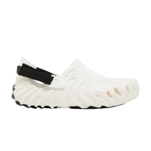 Baskets Crocs Salehe Bembury x Pollex Clog 'Wear Test Sample' Paris Fashion Week Exclusive 'Rose 207393 1MD