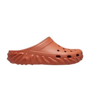 Crocs Salehe Bembury x Saru Clog 'Gobi' Baskets Gobi 210141 85B
