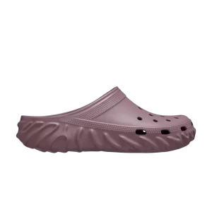 Crocs Salehe Bembury x Saru Clog 'Mochi' Baskets Mochi 210141 5BM
