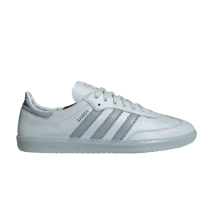 Baskets adidas Samba Decon 'Pantone' Pantone/Pantone/Argent métallique IH5384