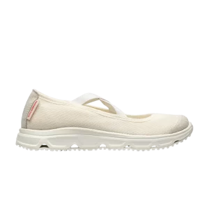 Baskets Salomon Sandy Liang x RX Marie Jeanne Vanilla Ice Vanilla ice/Vanilla ice/Vanilla ice L47632300