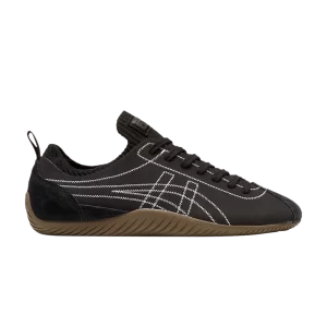 Baskets Onitsuka Tiger Sclaw 'Black White' Noir/Blanc 1183B969 001