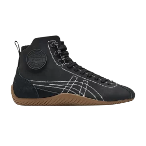 Baskets Onitsuka Tiger Sclaw MT 'Black White' Noir/Blanc 1183C154 001