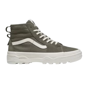 Vans Sentry Sk8-Hi WC 'Kalamata' Baskets Kalamata VN0A5KY5BXV