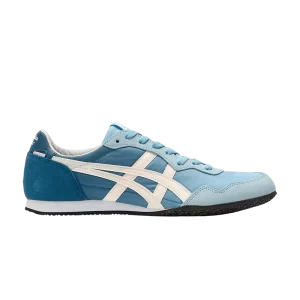 Onitsuka Tiger Serrano 'Arctic Sky White Peach' Baskets Arctic Sky/Blanc Pêche 1183B400 405