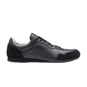 Baskets Onitsuka Tiger Serrano CL 'Noir' Noir/Noir 1183C252 001