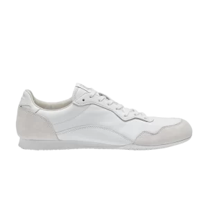 Baskets Onitsuka Tiger Serrano CL 'Blanc' Blanc/Blanc 1183C252 100