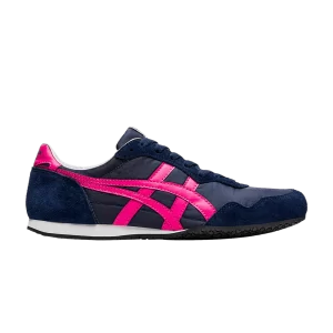 Onitsuka Tiger Serrano 'Midnight Dragon Fruit' Baskets Minuit/Fruit du Dragon 1183B400 402